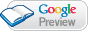 google preview